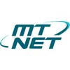 MTNET SAC plus icon
