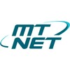 MTNET SAC plus 图标