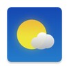 Real Weather icon