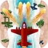 Air Fight - Infinite Power icon