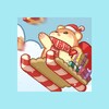 Icon von My Hamster Story