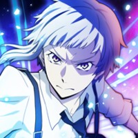 Bungo Stray Dogs Tales Of The Lost 2 8 2 For Android Download