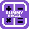 Icon von Rummy Regal