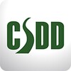 CSDD icon