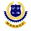 MahaGP icon