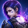 أيقونة Sacred Judgment