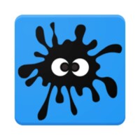 SquidTest android app icon