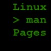 Calibre - Linux Man Pages icon