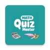 Math Quiz Master icon