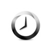 Icono de Caynax Alarm Clock