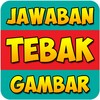 Jawaban Tebak Gambar icon