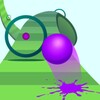 4. Slime Road icon