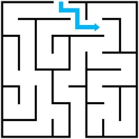 King Rabbit - Puzzle(Mod)