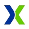 ไอคอน X-Setup Pro