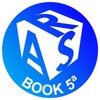 ARS Book5a icon