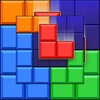 Block Blast: Puzzle Master icon