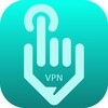 Biểu tượng TAP VPN