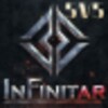 INFINITAR icon