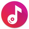 Rocks Music Player icon