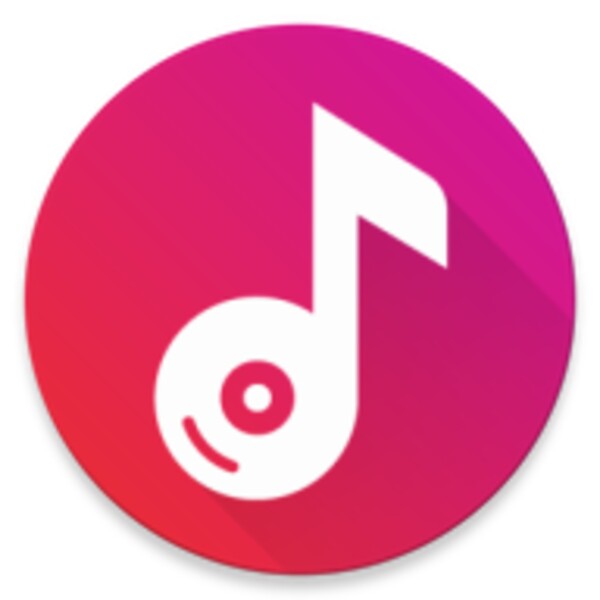 Rocks Music Player for Android - Download the APK from Uptodown