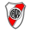 River Plate Fondos y Videos icon