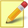 My Pro Notes icon