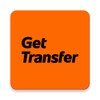 GetTransfer.com icon