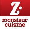 ZauberMix für Monsieur Cuisine icon
