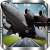 Transporter Cargo Plane icon