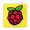 Raspberry Pi Tutorials icon