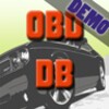OBD-Database DEMO icon