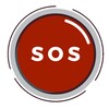 Icon von SALVAR SOS Emergencias