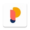 Parta icon