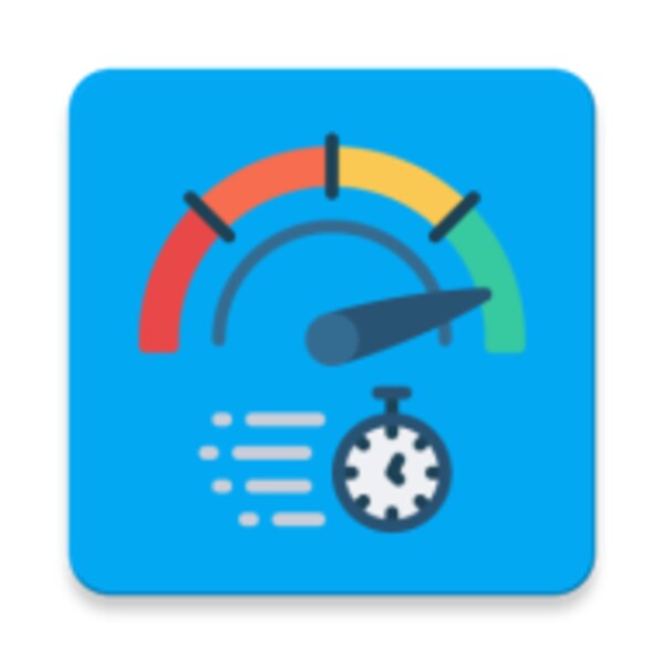 Touch Screen Speed for Android - Download the APK from Uptodown