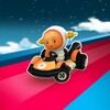 Icono de Krazy Drift