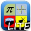 أيقونة Nautilus Technical Reference Lite