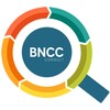 BNCC Consult icon