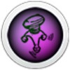 Massager (Vibrator) icon