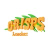 Crisps Lanches icon