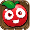 Juicy Fruit Link icon