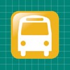 Smart School Bus icon