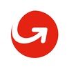 Icono de MoneyGram® : Send Money Online