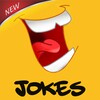 Fun with Jokes 10k Funny Jokes icon