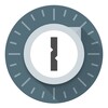 FreeOTP Authenticator icon