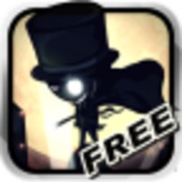 Thief Lupin! android app icon