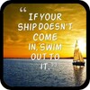 Inspirational Quotes for Life icon