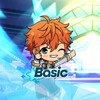 Icono de あんさんぶるスターズ！！Basic