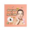 Icono de Skincare and Face Care Routine