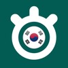 seemile Korean icon