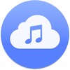Icona di 4K YouTube to MP3